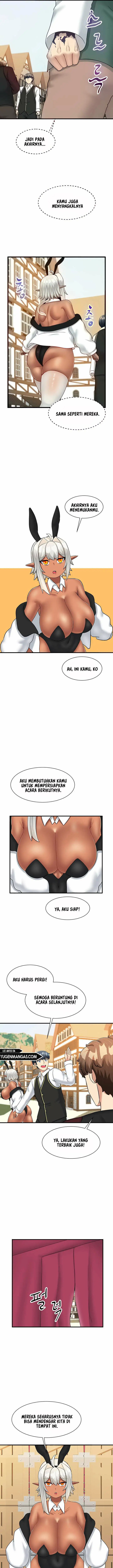image-komik-this-worlds-breastfeeding-cafe-chapter-26-6/19