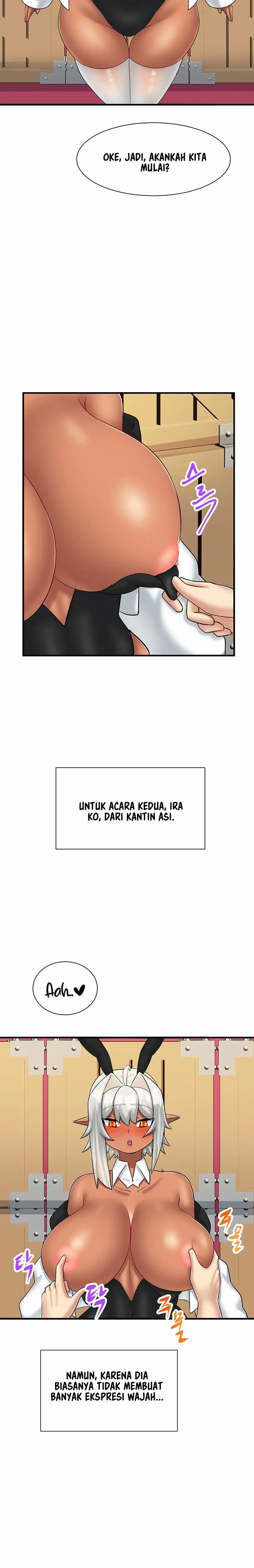 image-komik-this-worlds-breastfeeding-cafe-chapter-26-7/19
