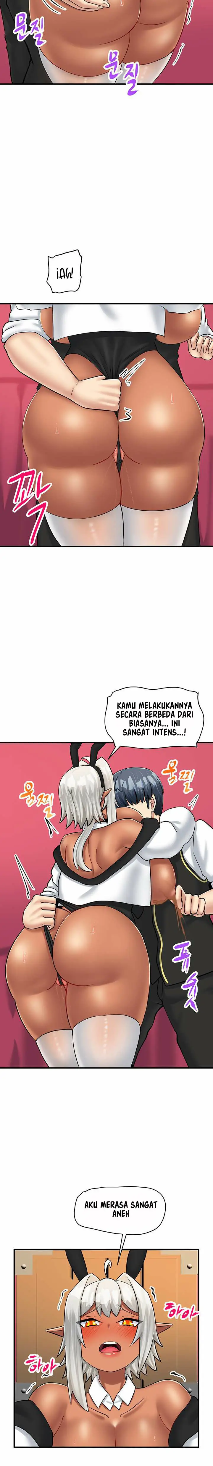 image-komik-this-worlds-breastfeeding-cafe-chapter-26-9/19