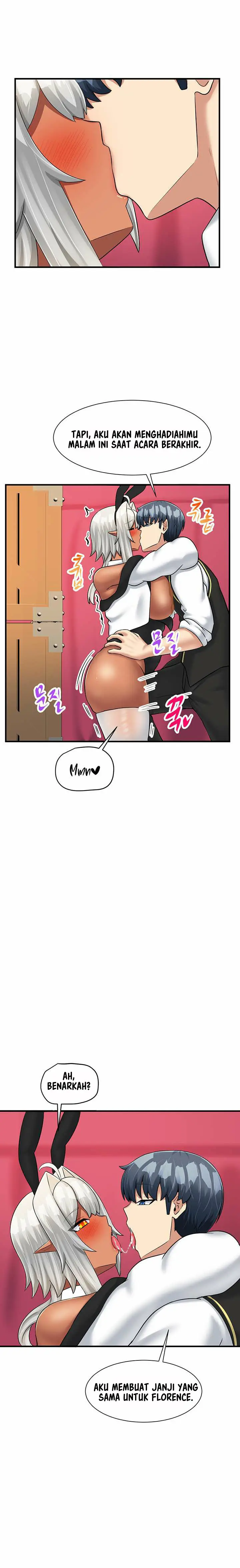 image-komik-this-worlds-breastfeeding-cafe-chapter-26-11/19