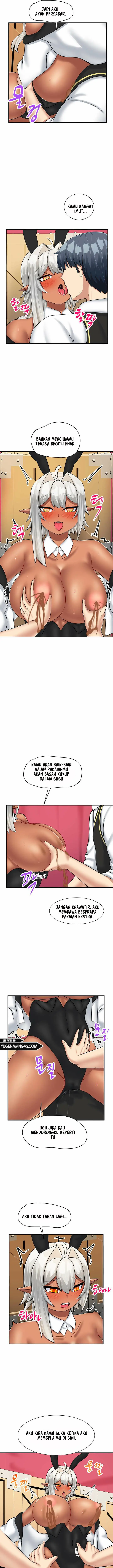 image-komik-this-worlds-breastfeeding-cafe-chapter-26-12/19
