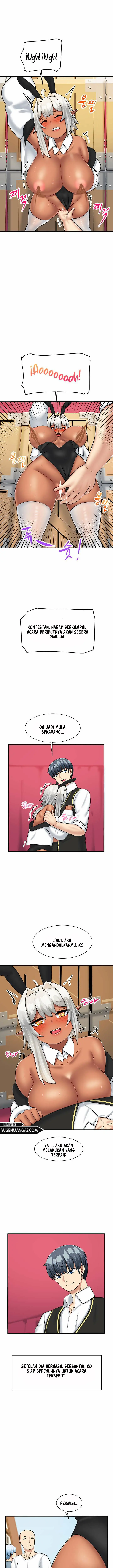 image-komik-this-worlds-breastfeeding-cafe-chapter-26-14/19
