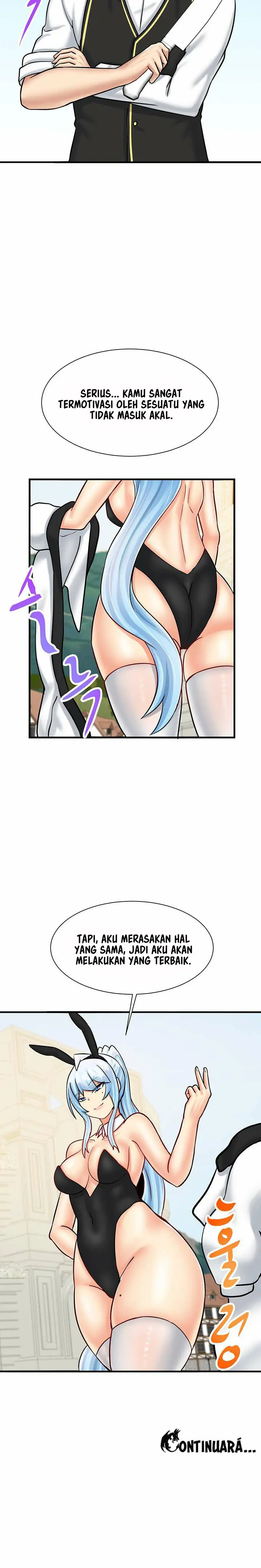 image-komik-this-worlds-breastfeeding-cafe-chapter-26-17/19