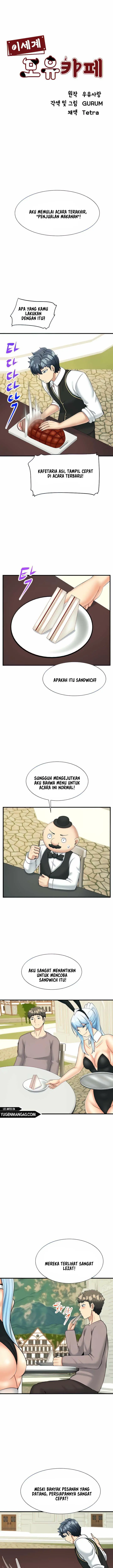 image-komik-this-worlds-breastfeeding-cafe-chapter-27-2/19