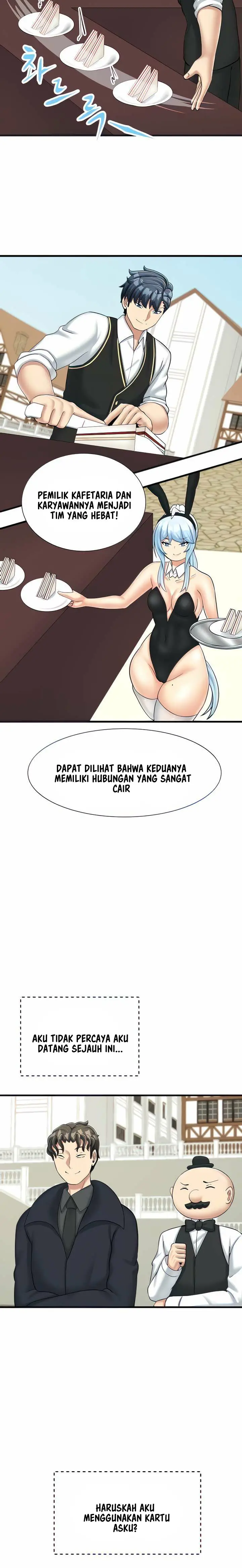 image-komik-this-worlds-breastfeeding-cafe-chapter-27-3/19