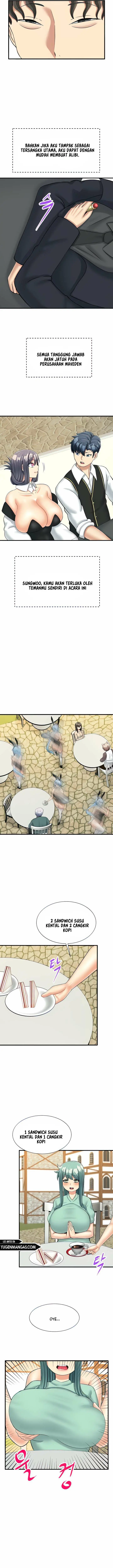 image-komik-this-worlds-breastfeeding-cafe-chapter-27-4/19