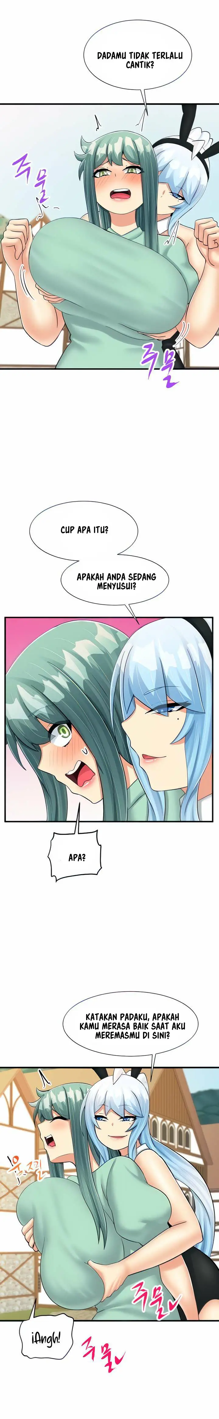 image-komik-this-worlds-breastfeeding-cafe-chapter-27-5/19