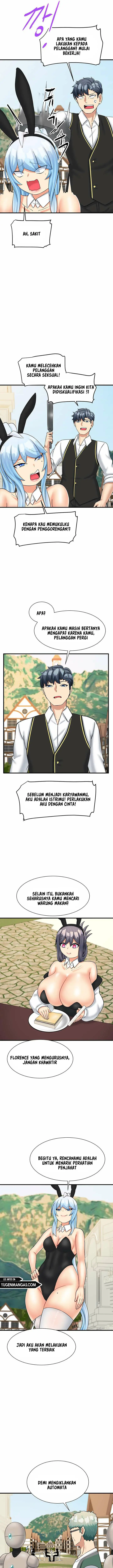 image-komik-this-worlds-breastfeeding-cafe-chapter-27-6/19