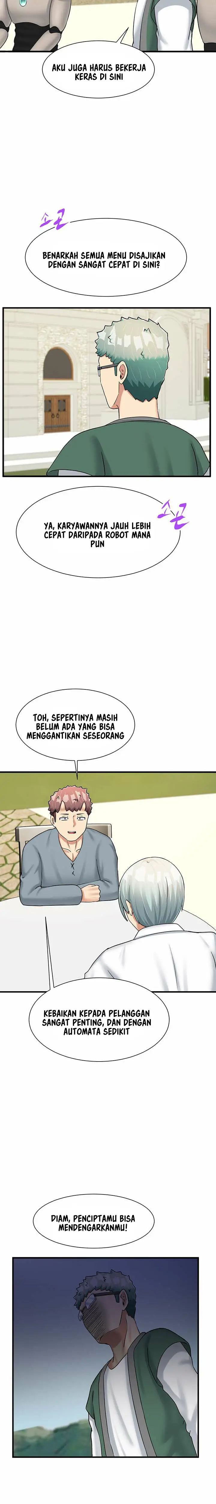 image-komik-this-worlds-breastfeeding-cafe-chapter-27-7/19