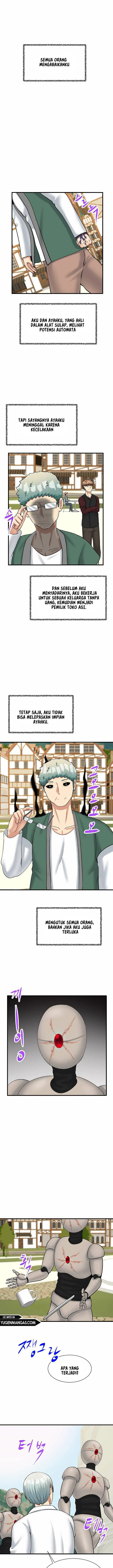 image-komik-this-worlds-breastfeeding-cafe-chapter-27-8/19