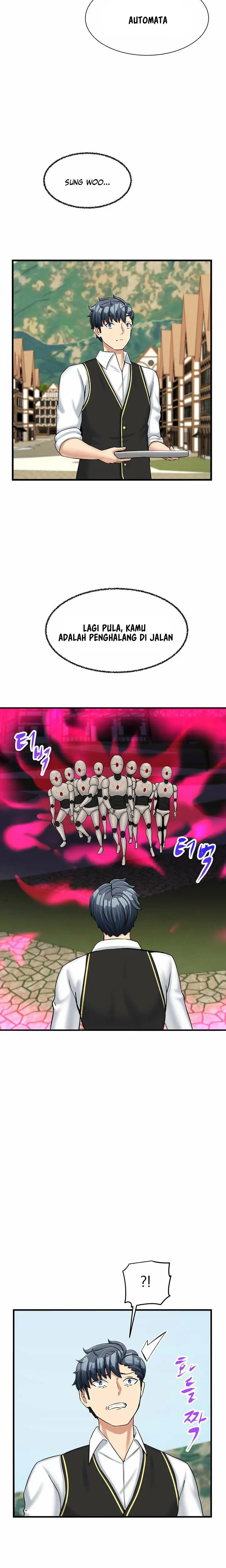 image-komik-this-worlds-breastfeeding-cafe-chapter-27-9/19