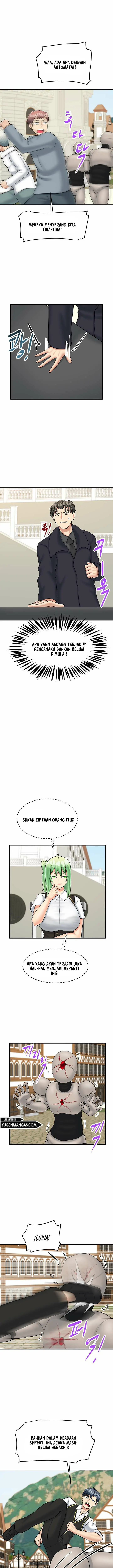 image-komik-this-worlds-breastfeeding-cafe-chapter-27-10/19