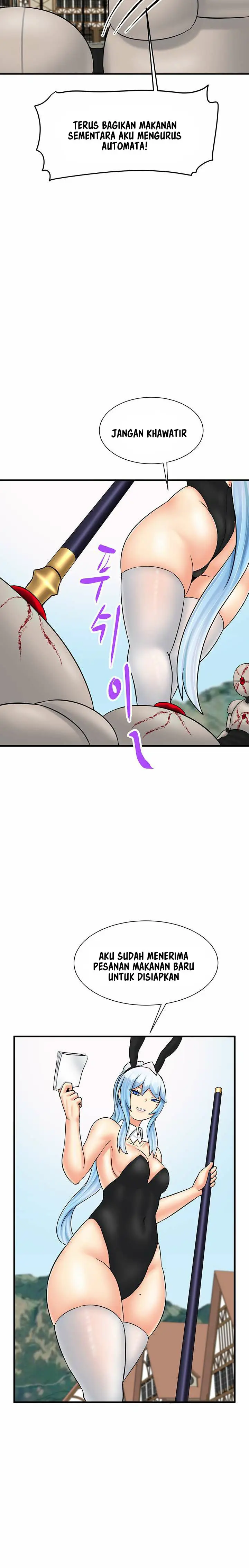 image-komik-this-worlds-breastfeeding-cafe-chapter-27-11/19