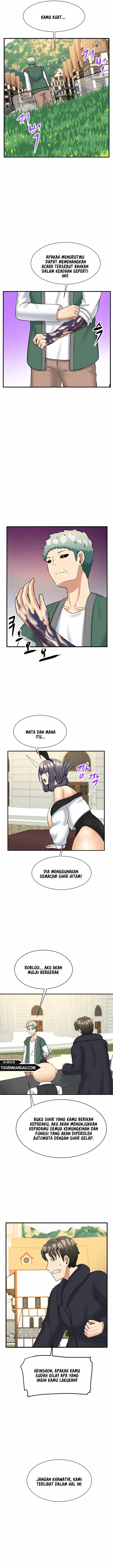 image-komik-this-worlds-breastfeeding-cafe-chapter-27-12/19