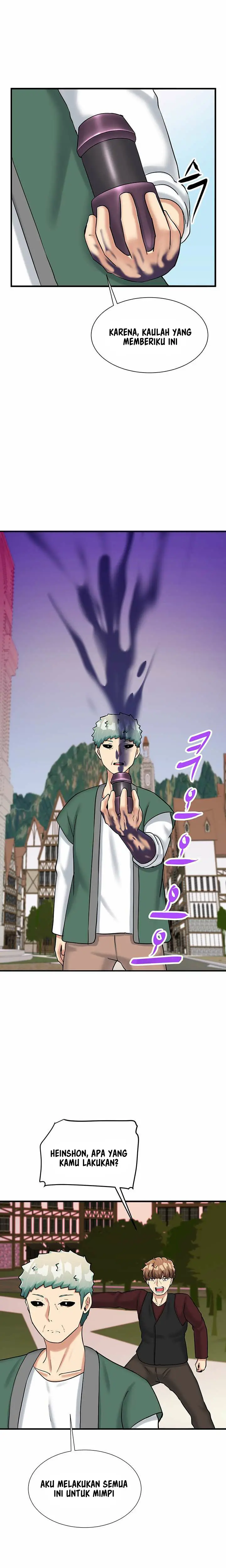 image-komik-this-worlds-breastfeeding-cafe-chapter-27-13/19