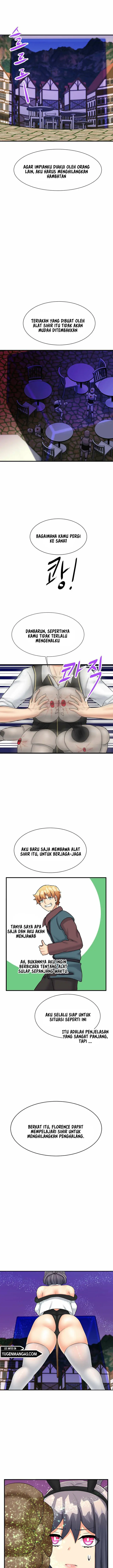 image-komik-this-worlds-breastfeeding-cafe-chapter-27-14/19