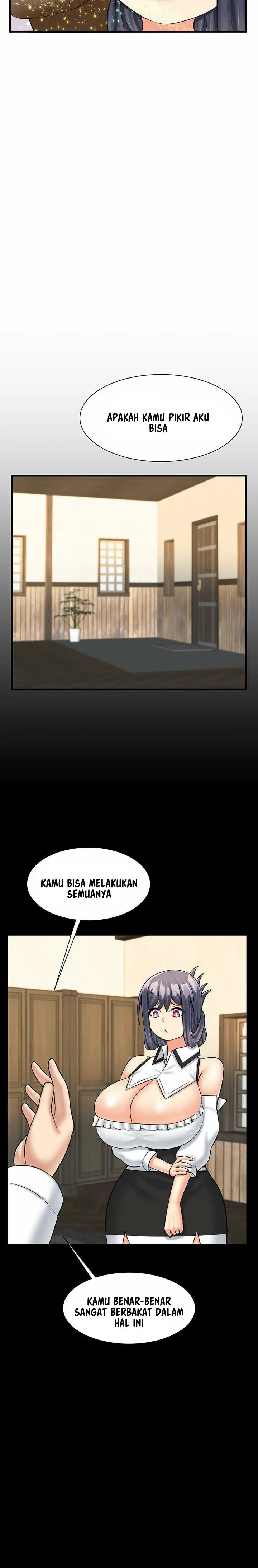 image-komik-this-worlds-breastfeeding-cafe-chapter-27-15/19