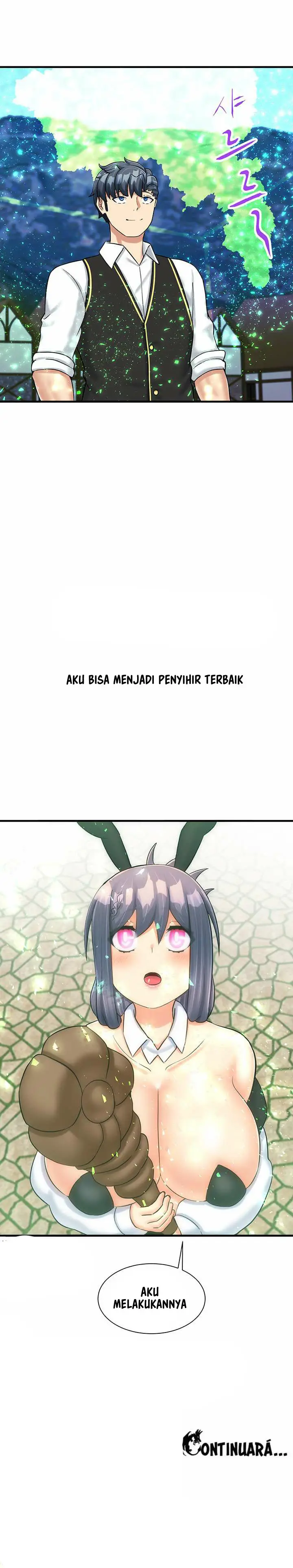 image-komik-this-worlds-breastfeeding-cafe-chapter-27-17/19