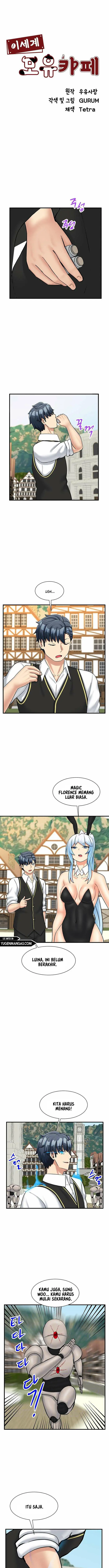 image-komik-this-worlds-breastfeeding-cafe-chapter-28-2/23