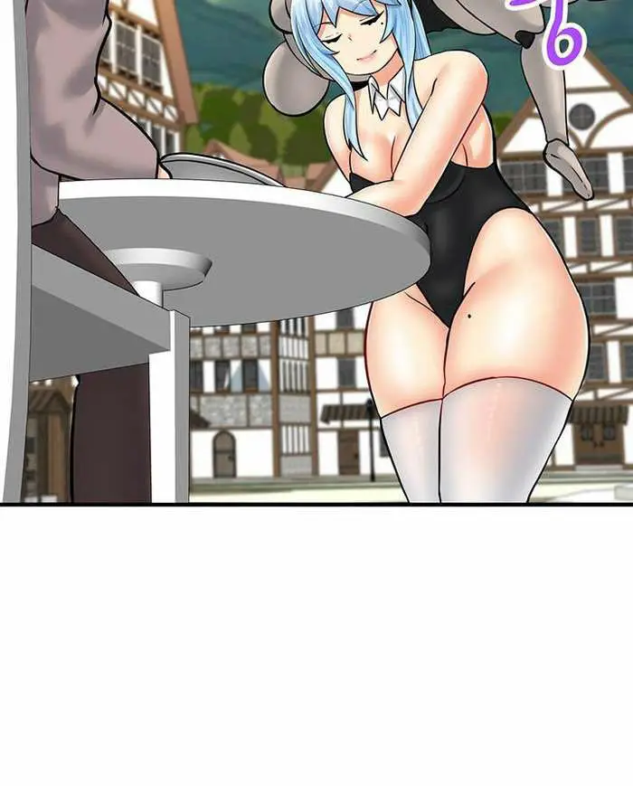 image-komik-this-worlds-breastfeeding-cafe-chapter-28-5/23