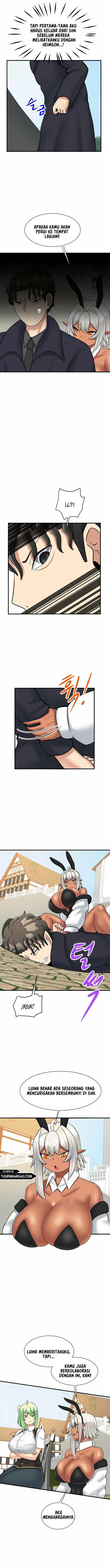 image-komik-this-worlds-breastfeeding-cafe-chapter-28-6/23