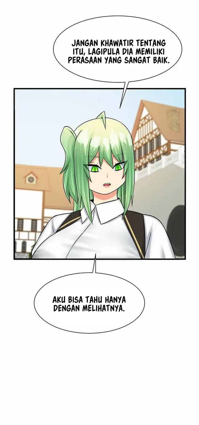 image-komik-this-worlds-breastfeeding-cafe-chapter-28-7/23