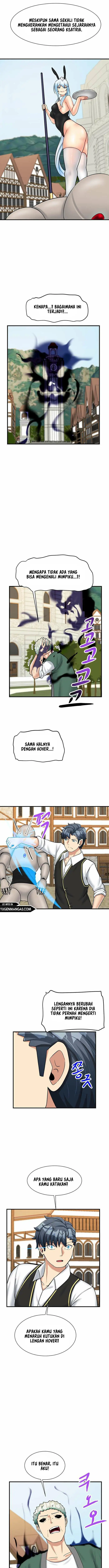 image-komik-this-worlds-breastfeeding-cafe-chapter-28-8/23