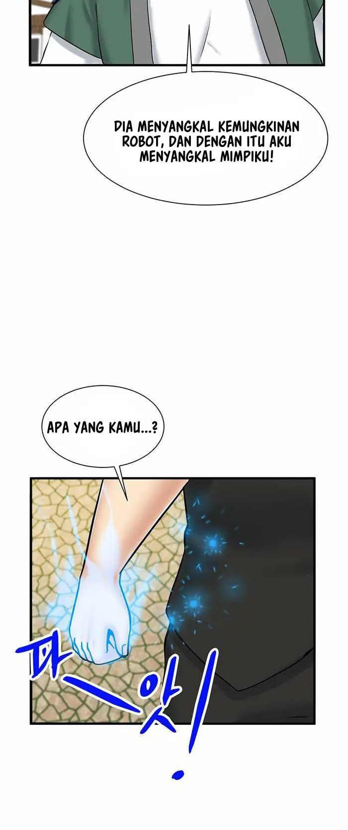 image-komik-this-worlds-breastfeeding-cafe-chapter-28-9/23