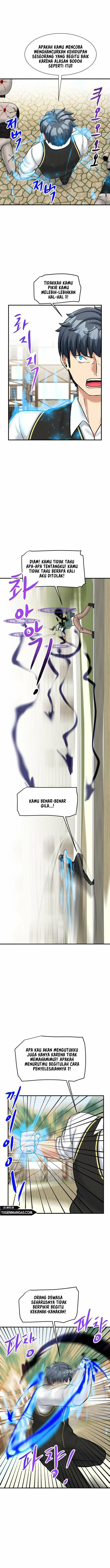 image-komik-this-worlds-breastfeeding-cafe-chapter-28-10/23