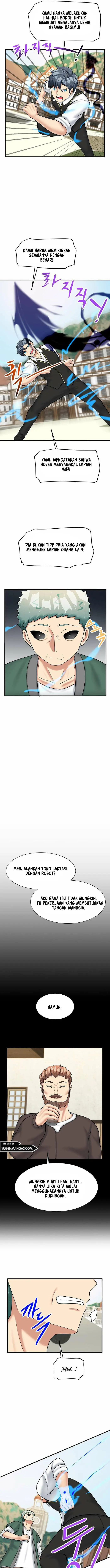 image-komik-this-worlds-breastfeeding-cafe-chapter-28-12/23