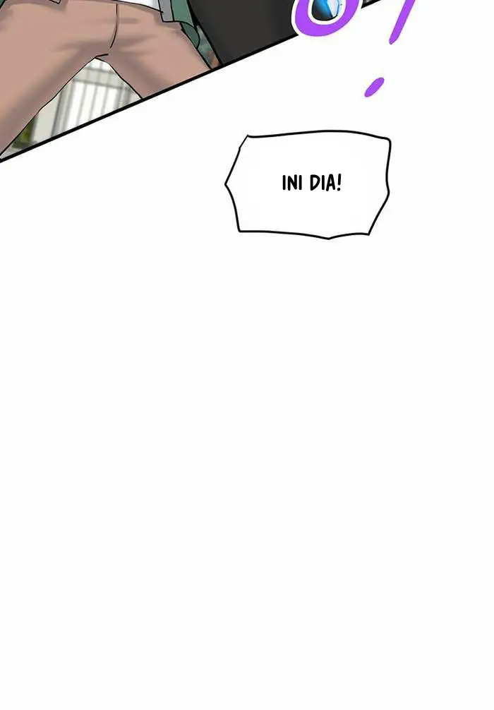 image-komik-this-worlds-breastfeeding-cafe-chapter-28-13/23