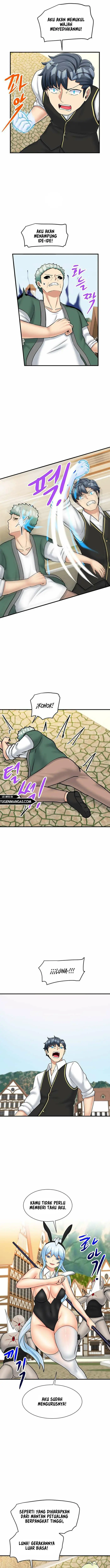 image-komik-this-worlds-breastfeeding-cafe-chapter-28-14/23