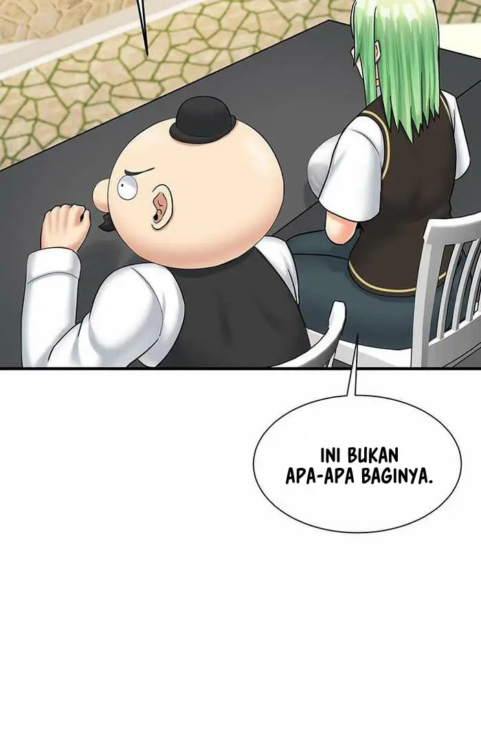 image-komik-this-worlds-breastfeeding-cafe-chapter-28-15/23