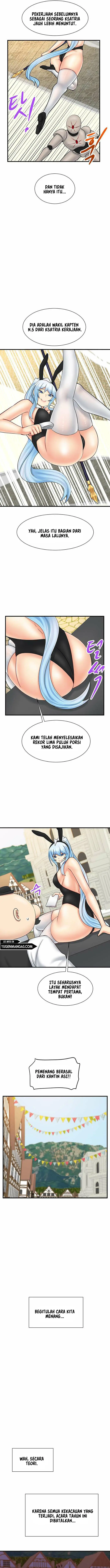 image-komik-this-worlds-breastfeeding-cafe-chapter-28-16/23