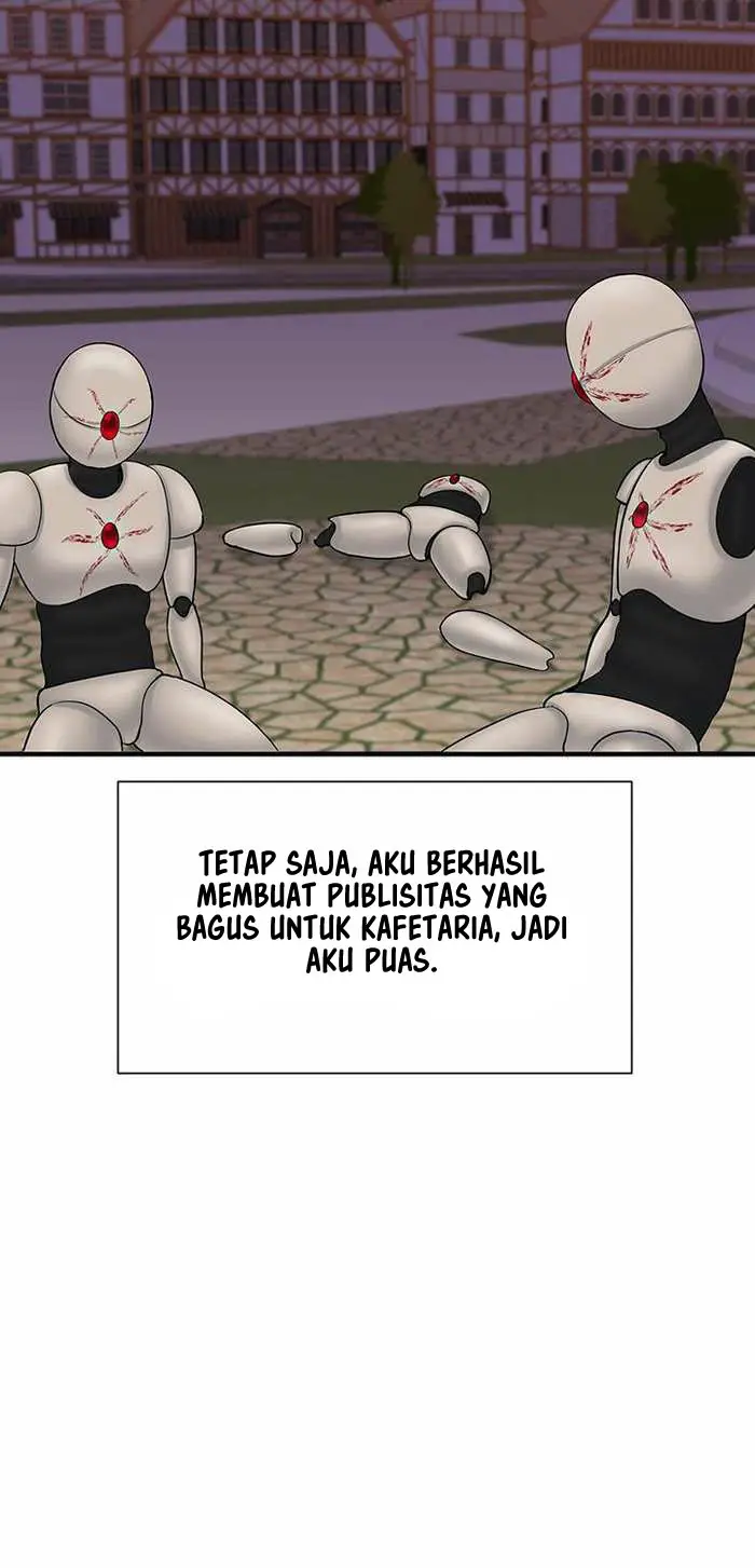 image-komik-this-worlds-breastfeeding-cafe-chapter-28-17/23