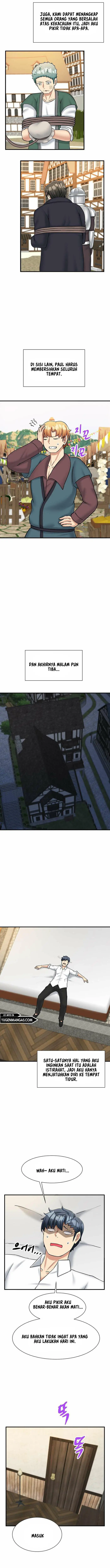 image-komik-this-worlds-breastfeeding-cafe-chapter-28-18/23