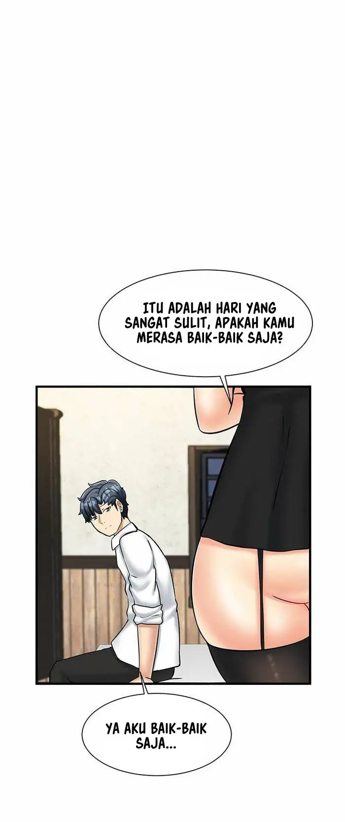 image-komik-this-worlds-breastfeeding-cafe-chapter-28-19/23