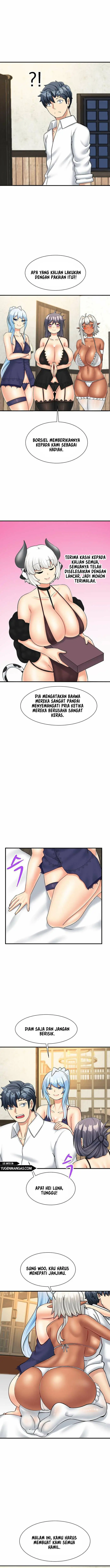 image-komik-this-worlds-breastfeeding-cafe-chapter-28-20/23