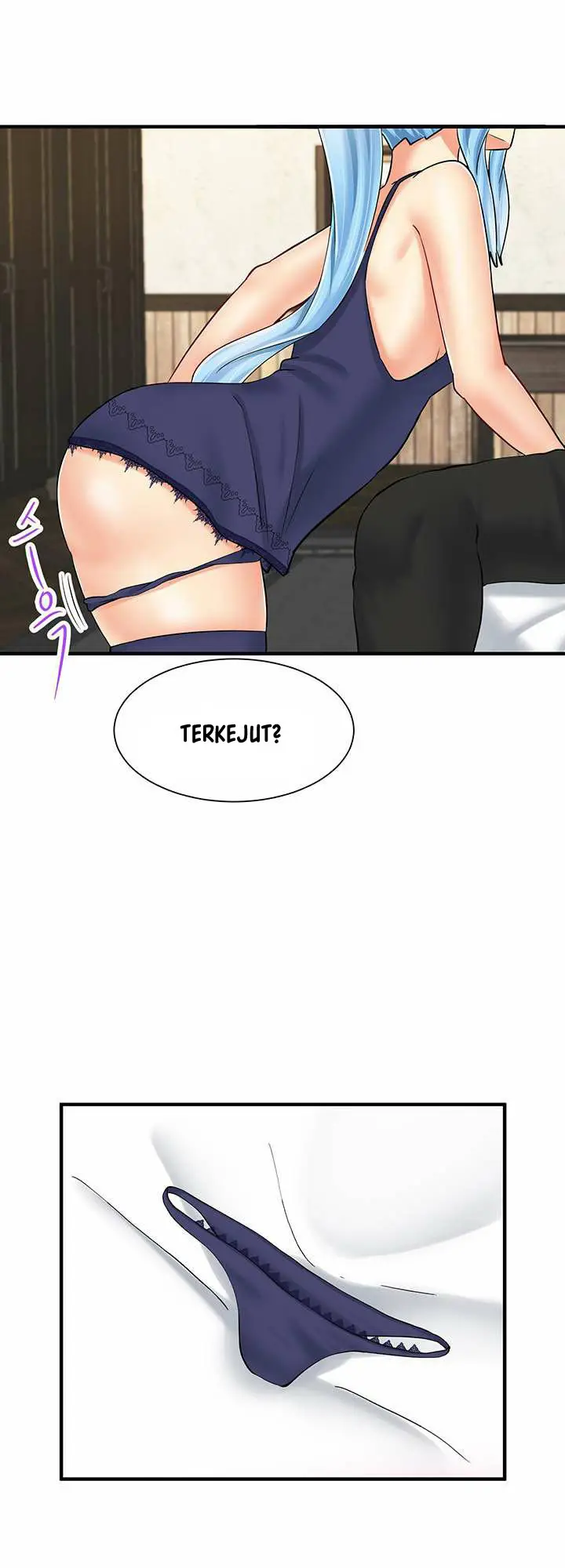 image-komik-this-worlds-breastfeeding-cafe-chapter-29-3/24