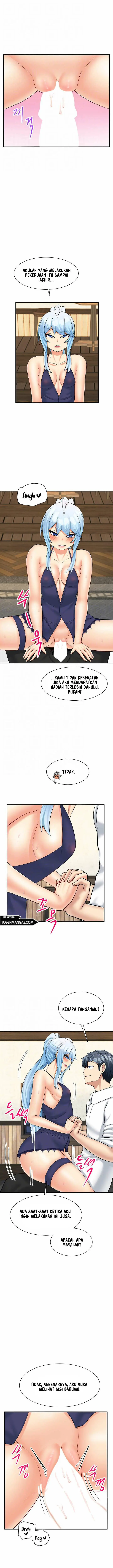 image-komik-this-worlds-breastfeeding-cafe-chapter-29-4/24