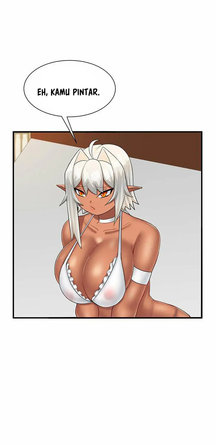 image-komik-this-worlds-breastfeeding-cafe-chapter-29-5/24