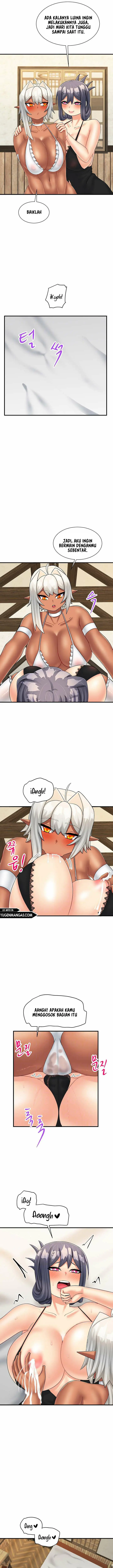 image-komik-this-worlds-breastfeeding-cafe-chapter-29-6/24