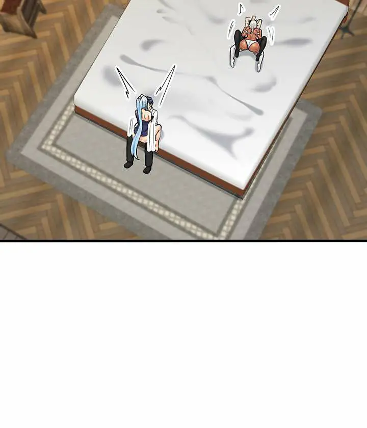 image-komik-this-worlds-breastfeeding-cafe-chapter-29-7/24