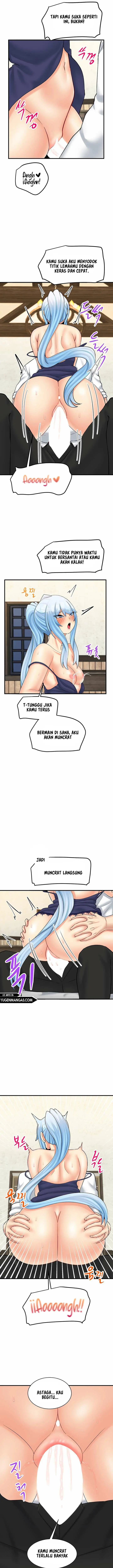 image-komik-this-worlds-breastfeeding-cafe-chapter-29-10/24