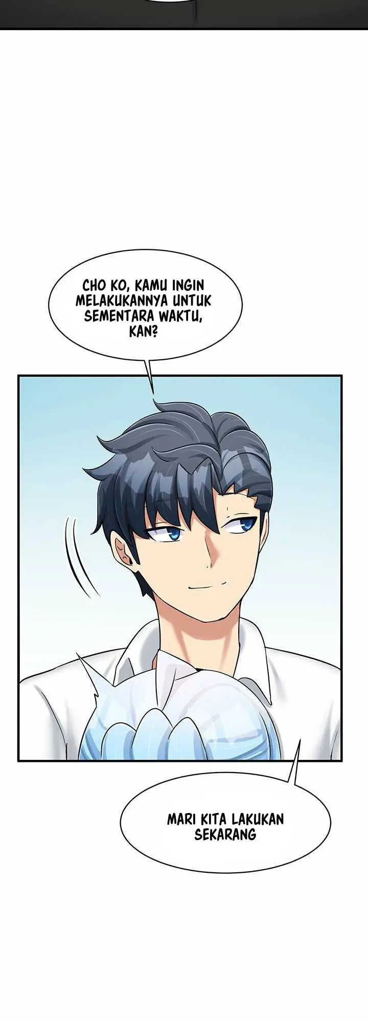 image-komik-this-worlds-breastfeeding-cafe-chapter-29-11/24