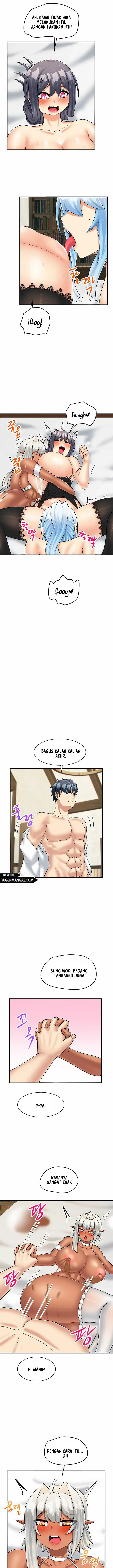 image-komik-this-worlds-breastfeeding-cafe-chapter-29-16/24