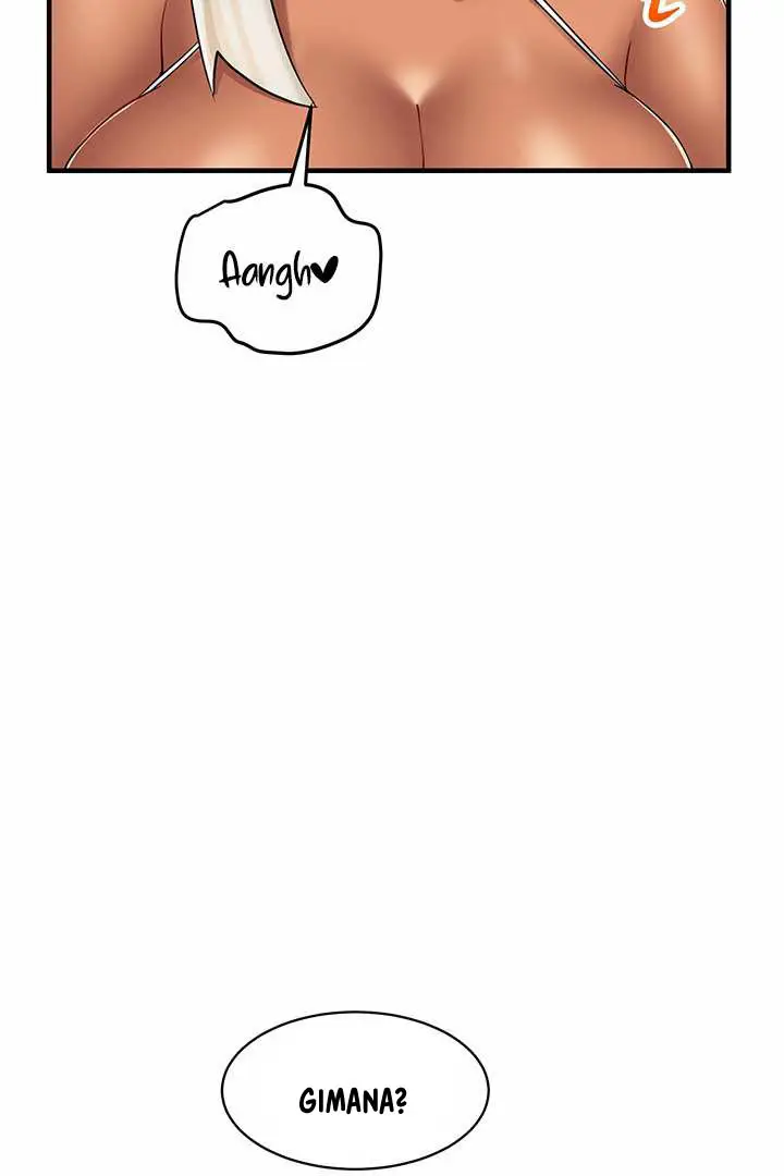 image-komik-this-worlds-breastfeeding-cafe-chapter-29-17/24