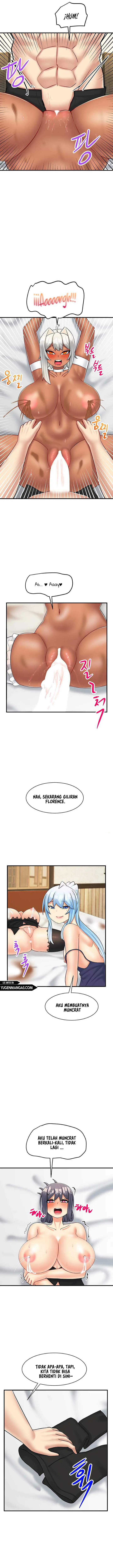 image-komik-this-worlds-breastfeeding-cafe-chapter-29-20/24