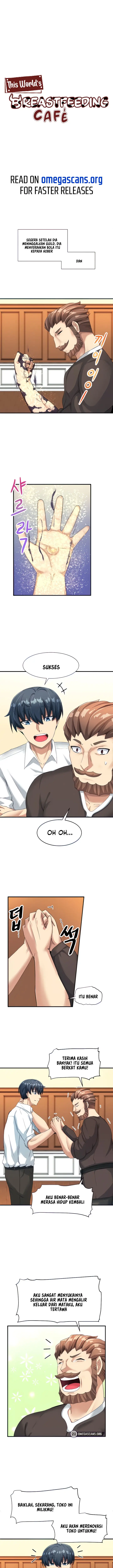 image-komik-this-worlds-breastfeeding-cafe-chapter-3-2/18