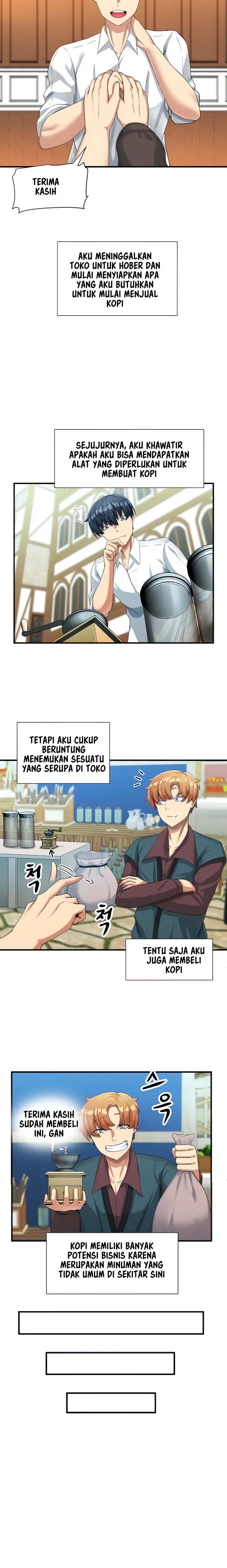 image-komik-this-worlds-breastfeeding-cafe-chapter-3-3/18